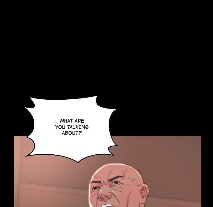 The Lost Girl Manhwa - Chapter 9 Page 111