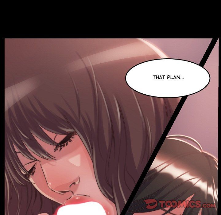 The Lost Girl Manhwa - Chapter 9 Page 115