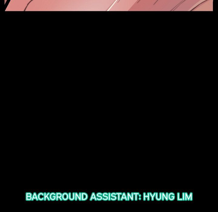 The Lost Girl Manhwa - Chapter 9 Page 117