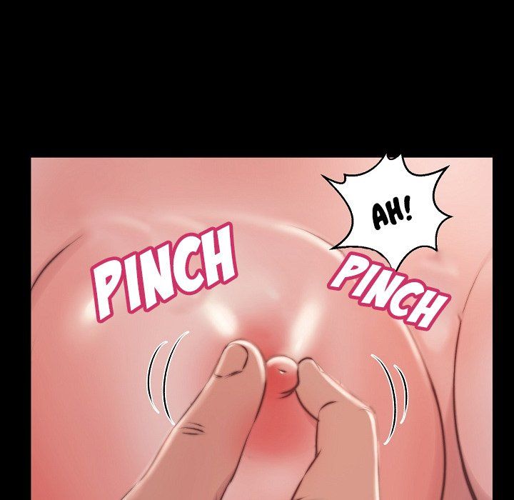 The Lost Girl Manhwa - Chapter 9 Page 11