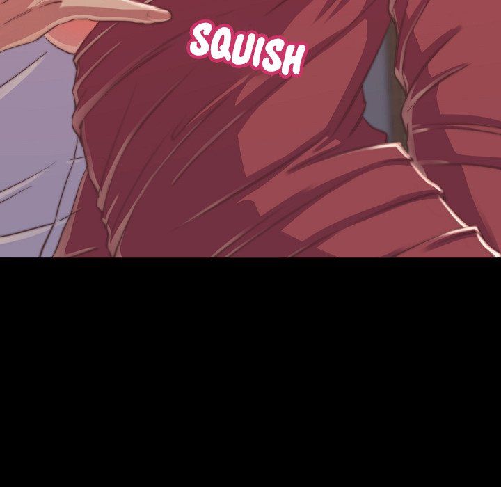 The Lost Girl Manhwa - Chapter 9 Page 14