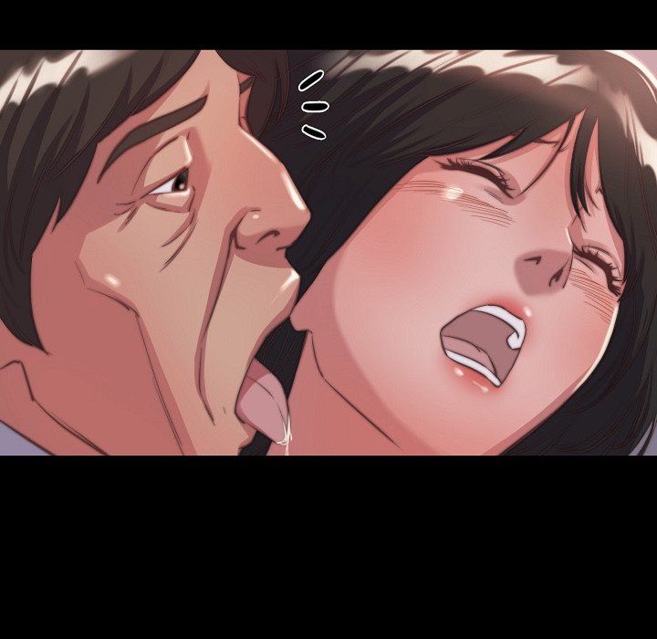 The Lost Girl Manhwa - Chapter 9 Page 15