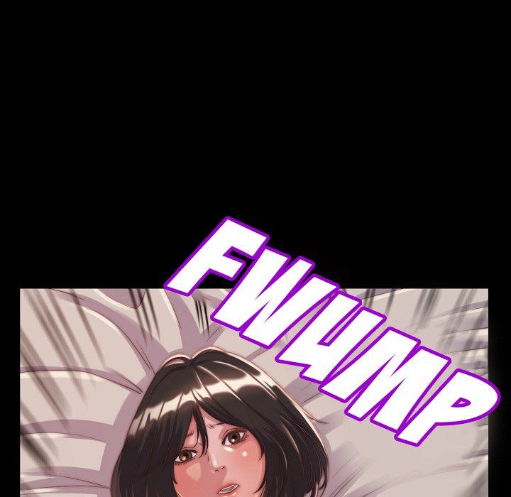 The Lost Girl Manhwa - Chapter 9 Page 18