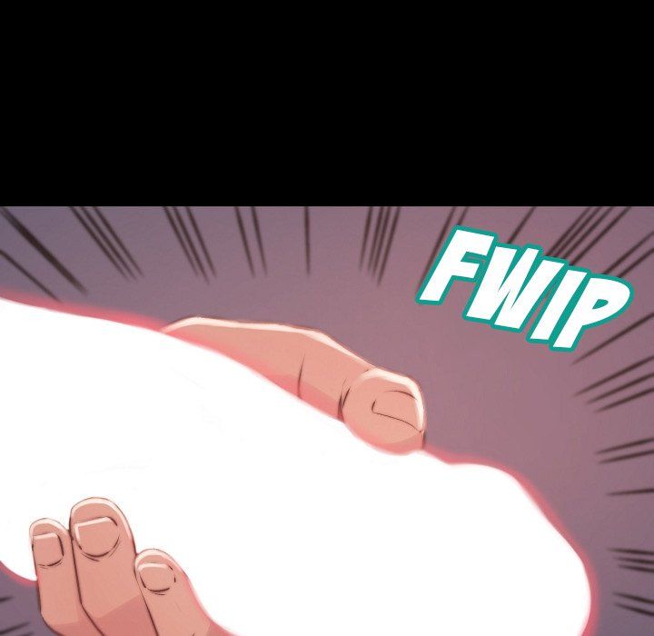 The Lost Girl Manhwa - Chapter 9 Page 22