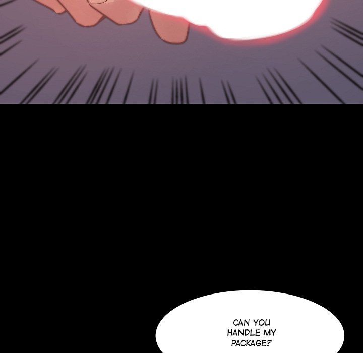 The Lost Girl Manhwa - Chapter 9 Page 23