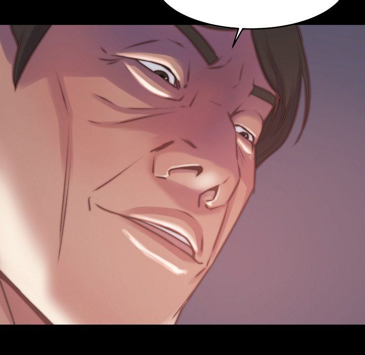 The Lost Girl Manhwa - Chapter 9 Page 24