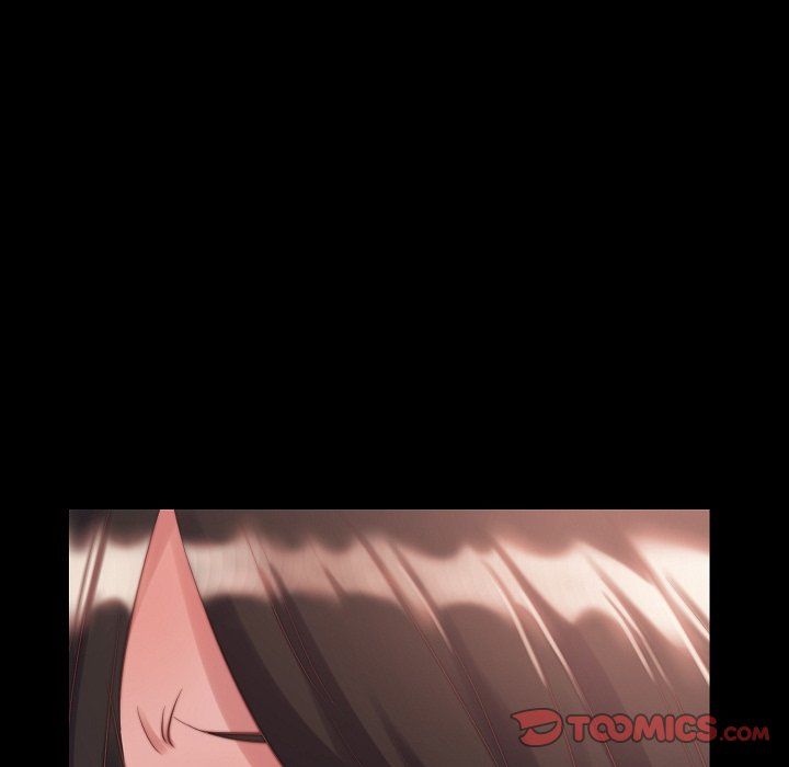 The Lost Girl Manhwa - Chapter 9 Page 25