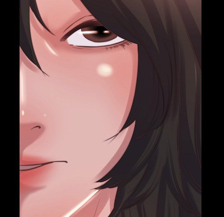 The Lost Girl Manhwa - Chapter 9 Page 26