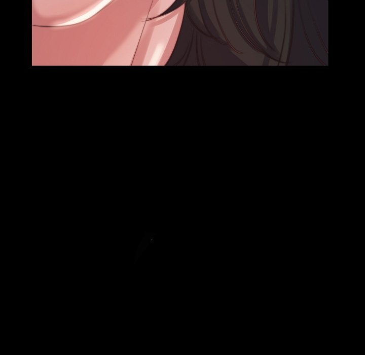 The Lost Girl Manhwa - Chapter 9 Page 27