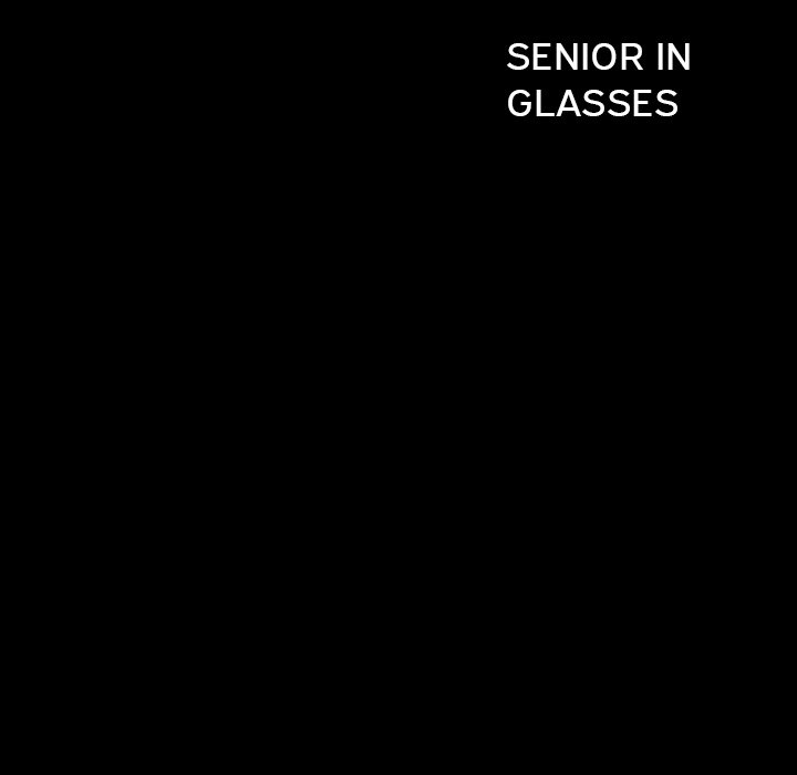 The Lost Girl Manhwa - Chapter 9 Page 29