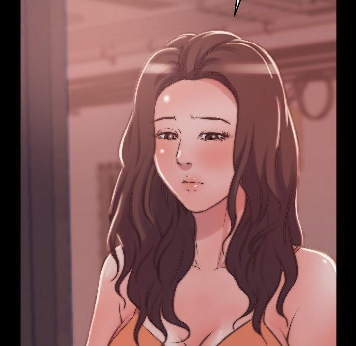 The Lost Girl Manhwa - Chapter 9 Page 32