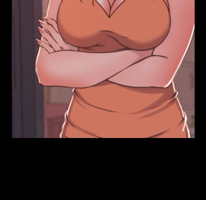 The Lost Girl Manhwa - Chapter 9 Page 33