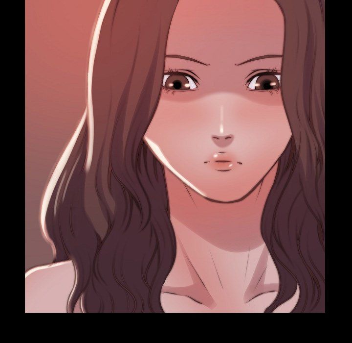 The Lost Girl Manhwa - Chapter 9 Page 38
