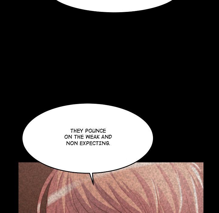 The Lost Girl Manhwa - Chapter 9 Page 44