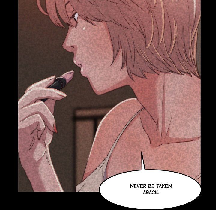 The Lost Girl Manhwa - Chapter 9 Page 45