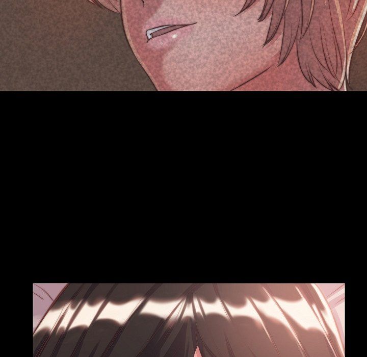 The Lost Girl Manhwa - Chapter 9 Page 47