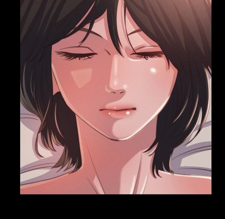 The Lost Girl Manhwa - Chapter 9 Page 48