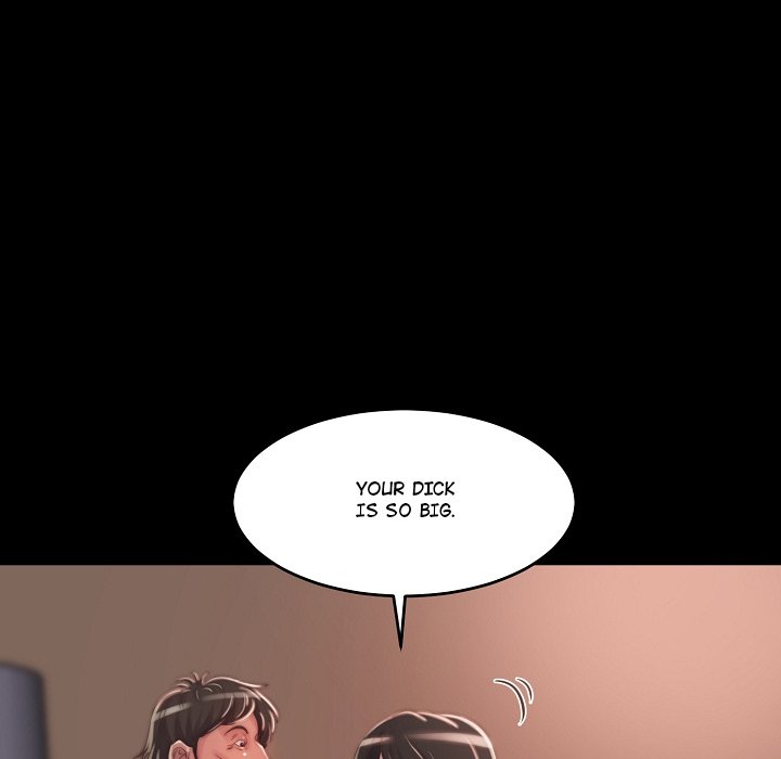 The Lost Girl Manhwa - Chapter 9 Page 51