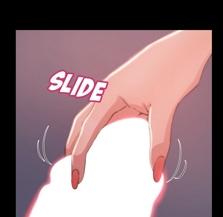 The Lost Girl Manhwa - Chapter 9 Page 56