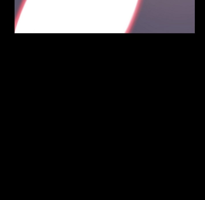 The Lost Girl Manhwa - Chapter 9 Page 57