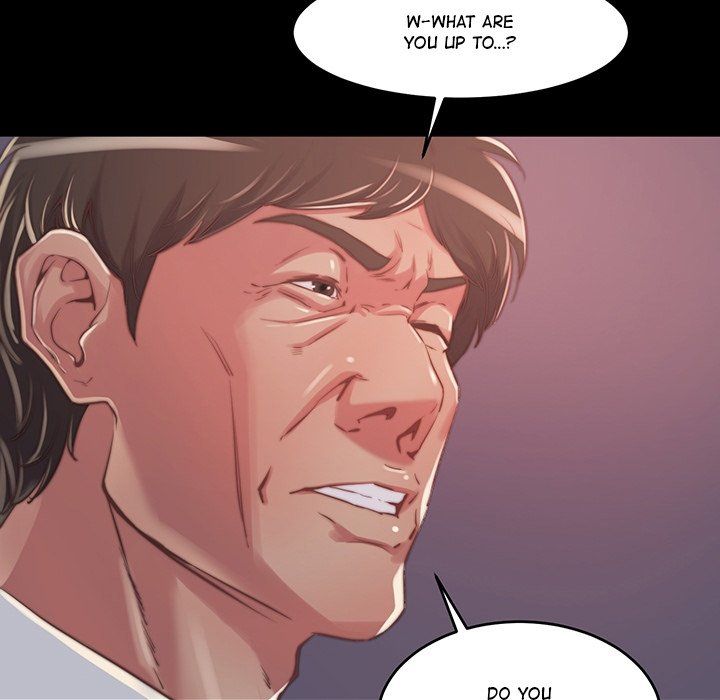 The Lost Girl Manhwa - Chapter 9 Page 60