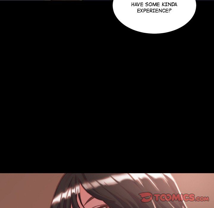 The Lost Girl Manhwa - Chapter 9 Page 61