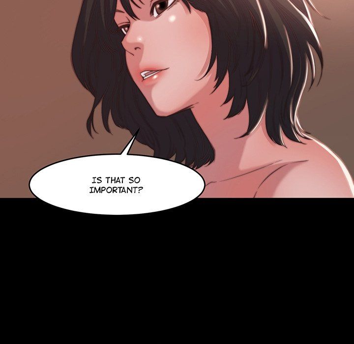 The Lost Girl Manhwa - Chapter 9 Page 62