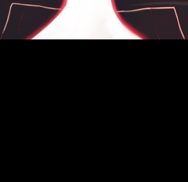 The Lost Girl Manhwa - Chapter 9 Page 65