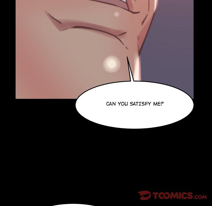 The Lost Girl Manhwa - Chapter 9 Page 67