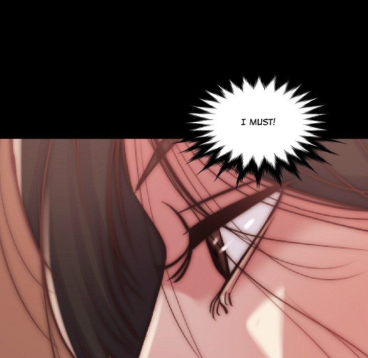 The Lost Girl Manhwa - Chapter 9 Page 71