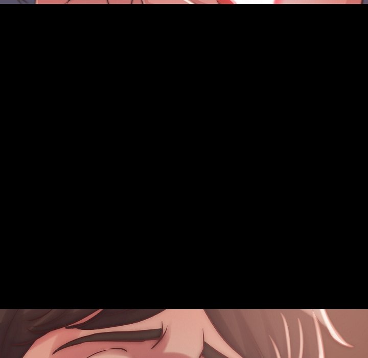 The Lost Girl Manhwa - Chapter 9 Page 74