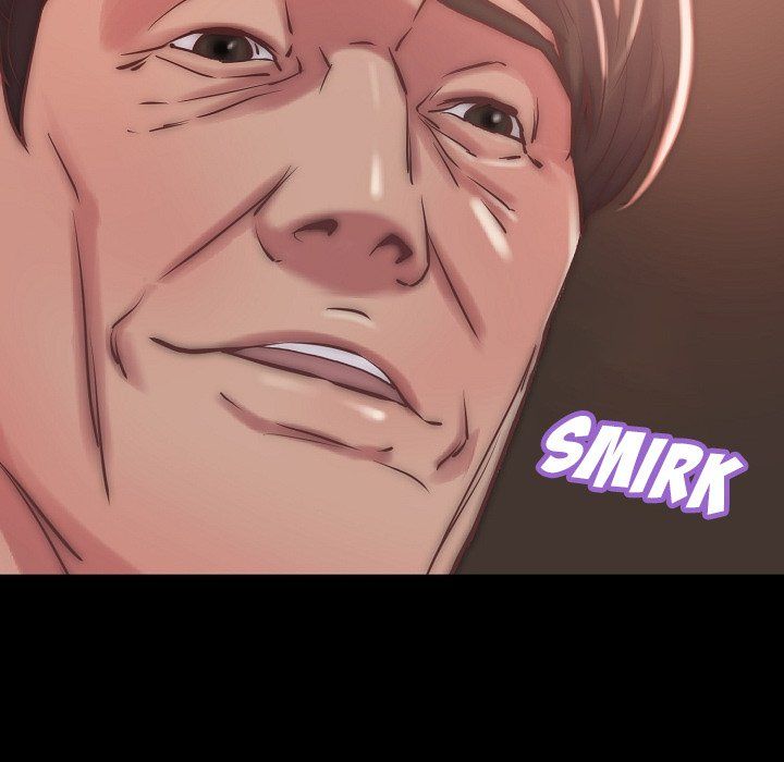 The Lost Girl Manhwa - Chapter 9 Page 75