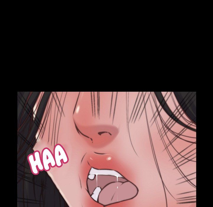 The Lost Girl Manhwa - Chapter 9 Page 76