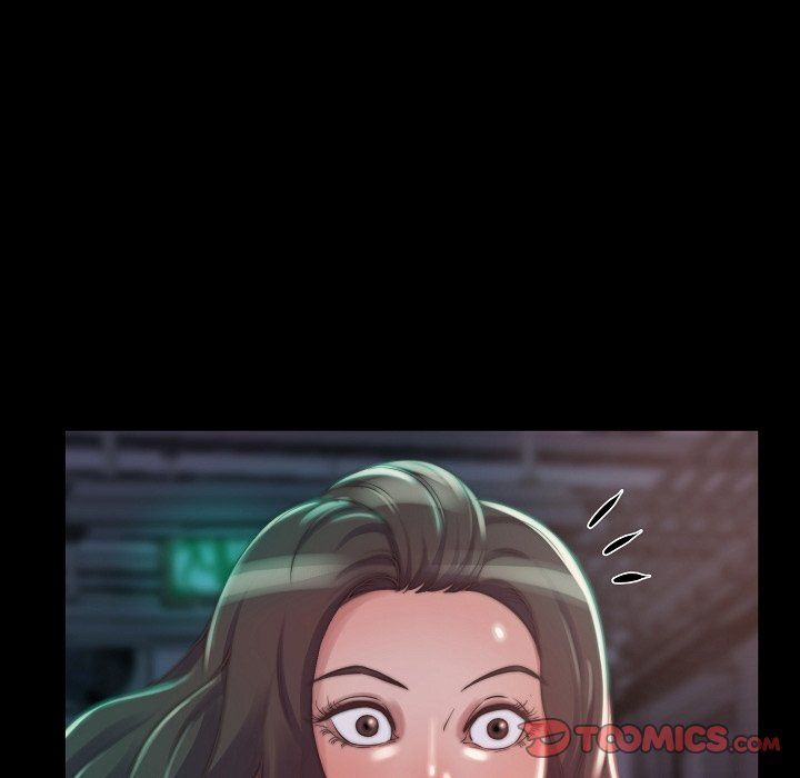 The Lost Girl Manhwa - Chapter 9 Page 79