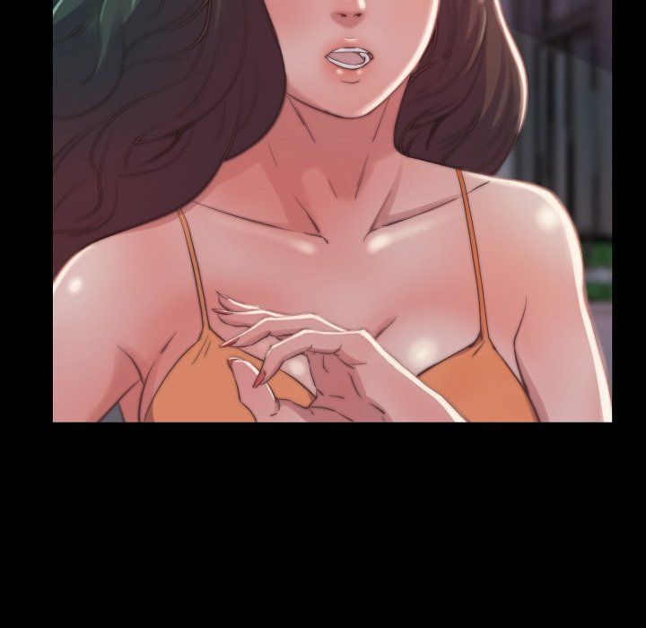 The Lost Girl Manhwa - Chapter 9 Page 80