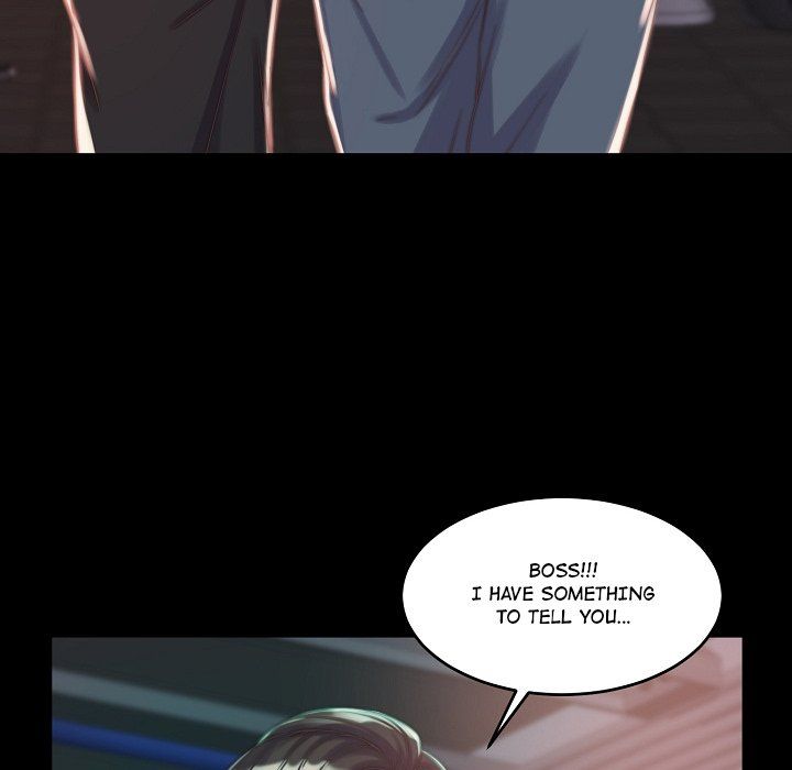 The Lost Girl Manhwa - Chapter 9 Page 83