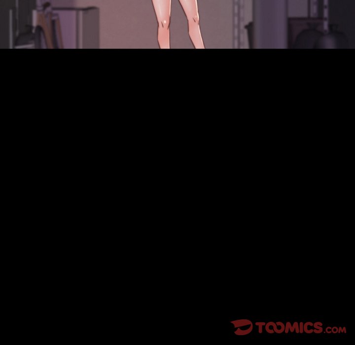 The Lost Girl Manhwa - Chapter 9 Page 91