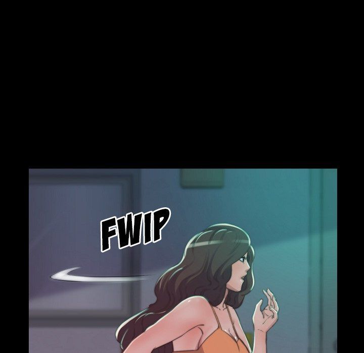 The Lost Girl Manhwa - Chapter 9 Page 92