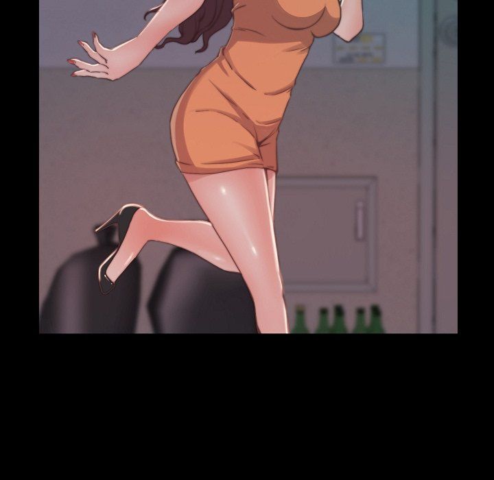 The Lost Girl Manhwa - Chapter 9 Page 93