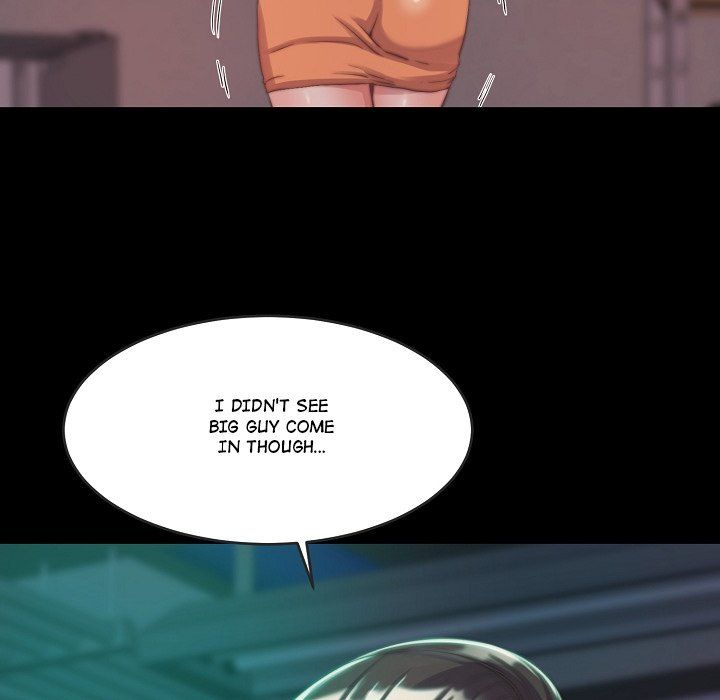 The Lost Girl Manhwa - Chapter 9 Page 95