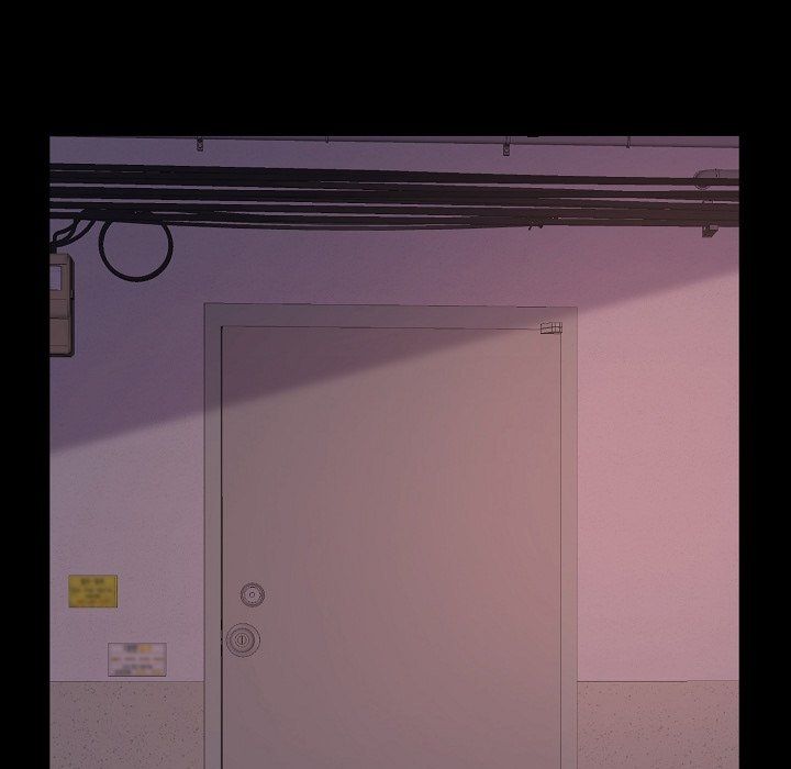The Lost Girl Manhwa - Chapter 9 Page 98