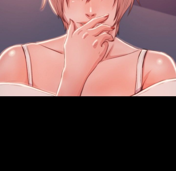 The Lost Girl Manhwa - Chapter 3 Page 12