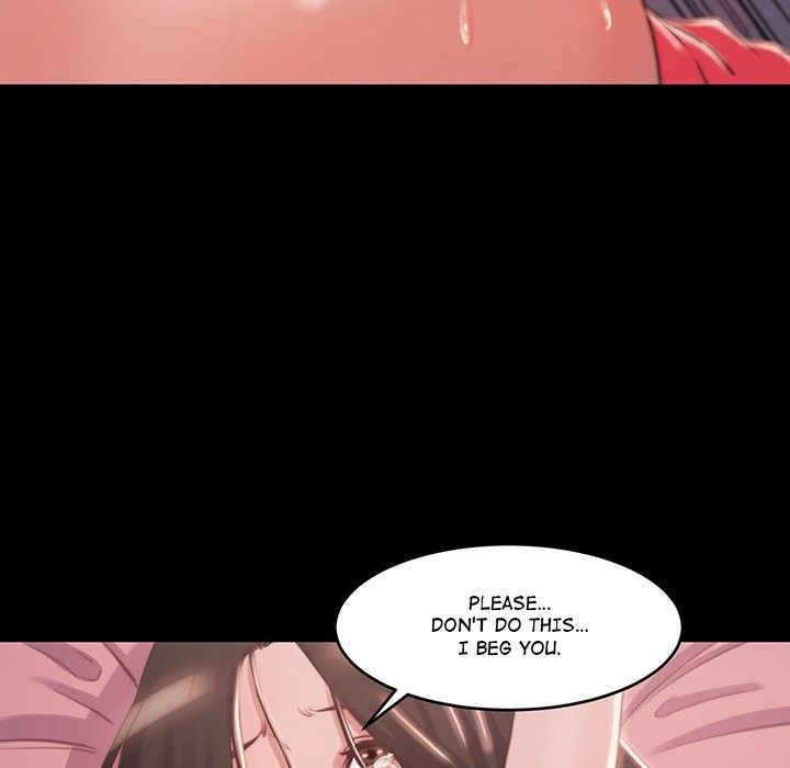 The Lost Girl Manhwa - Chapter 3 Page 25