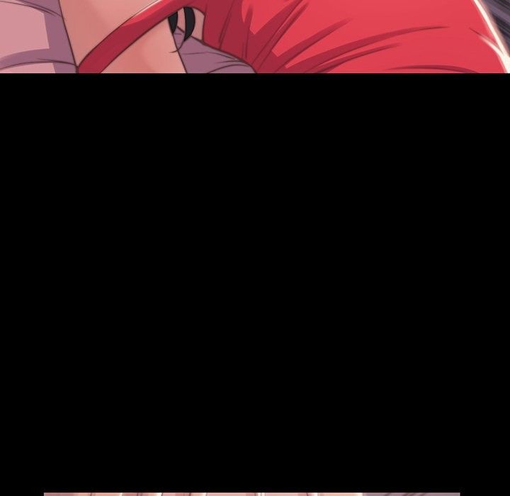 The Lost Girl Manhwa - Chapter 3 Page 31