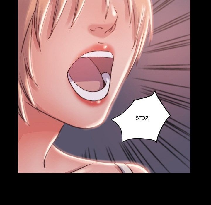 The Lost Girl Manhwa - Chapter 3 Page 32