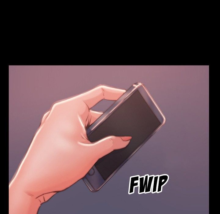 The Lost Girl Manhwa - Chapter 3 Page 37