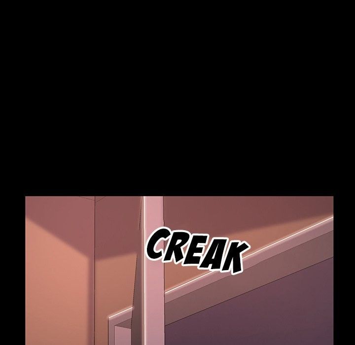 The Lost Girl Manhwa - Chapter 3 Page 42