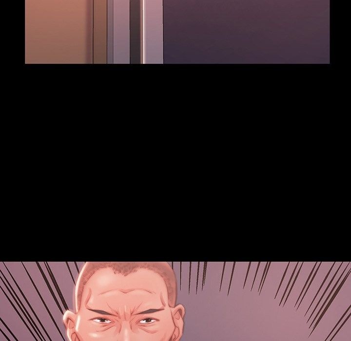 The Lost Girl Manhwa - Chapter 3 Page 43