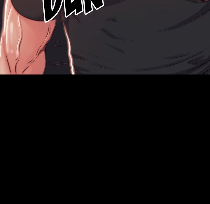 The Lost Girl Manhwa - Chapter 3 Page 45