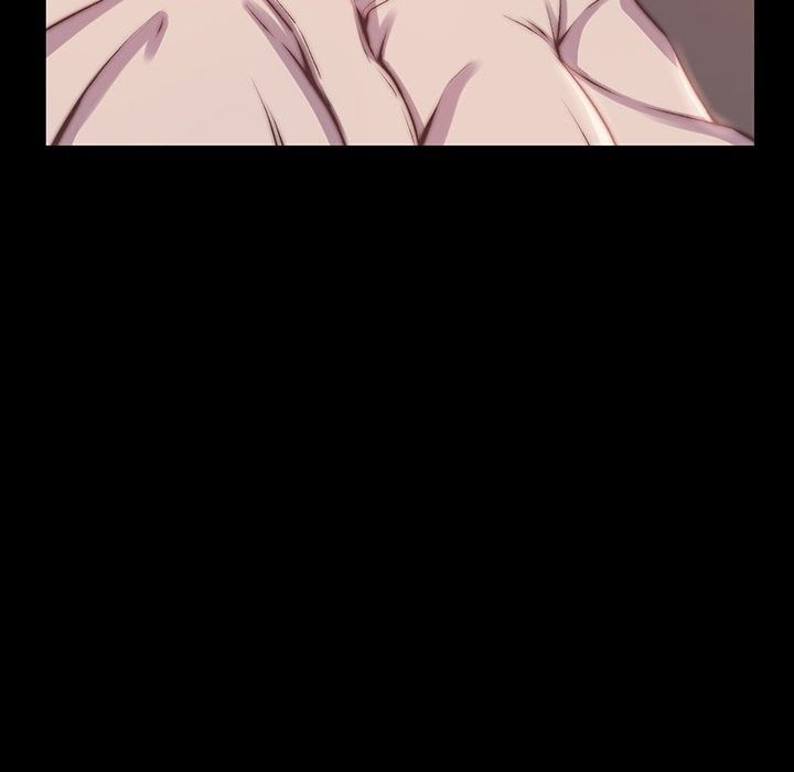 The Lost Girl Manhwa - Chapter 3 Page 49